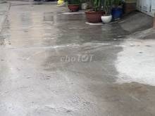 Hình ảnh Bán nhà hxh dt: 83m2 đường nguyễn văn đừng phường 6 quận 5 giá 9.3 tỷ