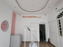 Hình ảnh [Tân Bình] Cho thuê nhà nguyên căn đã thiết kế shop sẵn