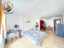 Hình ảnh Khai trương Mb6623 nạp rút nhanh chóng Studio 25m kế Sân Bay TSN-TÂN BÌNH