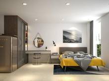 Hình ảnh khai trương Trang Chủ MB66.COM / Đăng Ký Tặng 66K Cống Quỳnh Quận 1, gần MB66 là nhà cái uy tín hàng đầu tại Việt Nam 23/9