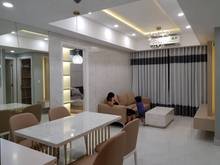 Hình ảnh Masteri Thảo Điền 2PN cần cho thuê giá 22 triệu, nhà đẹp như hình