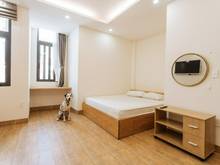 Hình ảnh 🍀Khai trương Trang Chủ MB66.COM / Đăng Ký Tặng 66K studio/ duplex ngay chung cư Hà Đô Quận 10