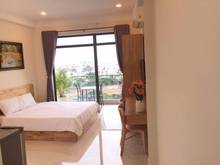 Hình ảnh Quận 4 Trang Chủ MB66.COM / Đăng Ký Tặng 66K full nội thất ban công cửa sổ