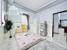 Hình ảnh 💥Mb6623 nạp rút nhanh chóng dịch vụ full nội thất mới xây 1 phòng ngủ ngay Hồng Bàng Quận