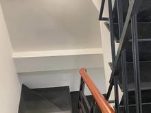 Hình ảnh Bán Nhà Bùi Hữu Nghĩa phường 2 Quận Bình Thạnh.