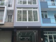 Hình ảnh Cho thuê Hầm 4TẦNG MT Hoa Lan 360M2 GIÁ RẺ