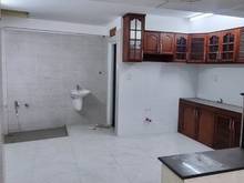 Hình ảnh VỊ TRÍ ĐẸP- HẺM Ô TÔ TRÁNH - Âu Cơ- 56m2, 4x14, giá 7,5 tỷ TL