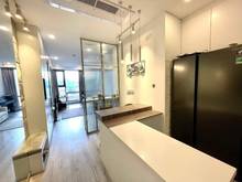 Hình ảnh Định cư nước ngoài cần bán căn Sky Center Tân Bình 67m2 3pn 1,730 tỷ