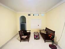 Hình ảnh Bán nhà hẻm võ văn dũng p.ngô mây quy nhơn , 31,5m2 , 3 mê , giá 1 tỷ