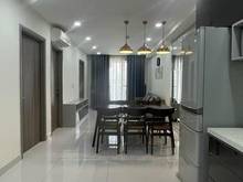 Hình ảnh Kẹt tiền bán CC Florita Đức Khải, Q7, 103m2, 3PN, 2WC, SHR, giá:1ty790