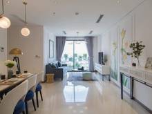Hình ảnh Tin nóng! Bán Trang Chủ MB66.COM / Đăng Ký Tặng 66K An Gia Garden Tân Phú 72m2 3pn 1,540 tỷ SHR NTCB