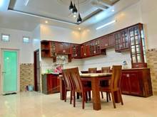 Hình ảnh Ban ngay nhà 1T1L Đ. Tây Hòa, Q9, 54m2-1 tỷ 530tr- SHR- Gần chợ.