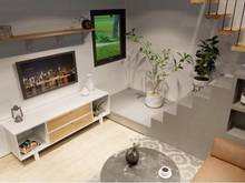 Hình ảnh Cần Bán Nhà Mới Đẹp ,50m2 ,Khu Kinh Doanh, Hoà Hảo, Q11, Giá Chỉ 5 Tỷ