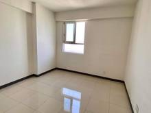 Hình ảnh Bán căn 2 Pn imperial 633 kinh dương vương NOXH, chừa 100 triệu nhậnsổ