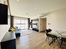 Hình ảnh Cần cho thuê nhiều Trang Chủ MB66.COM / Đăng Ký Tặng 66K chung Cư Happy Valley