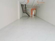 Hình ảnh CHO THUÊ NHÀ: Góc 2 Mặt Tiền 489 Huỳnh Văn Bánh Phường 14  Phú Nhuận