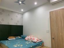 Hình ảnh Bán CH Richmond City, Nguyễn Xí, Bình Thạnh 67m2, 2PN, 2WC,SHR, 1ty840