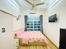 Hình ảnh 🍀Khai trương Trang Chủ MB66.COM / Đăng Ký Tặng 66K 1 phòng ngủ máy giặt riêng Quận 10