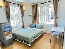 Hình ảnh khai trương Trang Chủ MB66.COM / Đăng Ký Tặng 66K Cống Quỳnh Quận 1