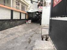 Hình ảnh Bán gấp nhà cấp 4 quận 5 Trần Bình Trọng tiện xây mới.