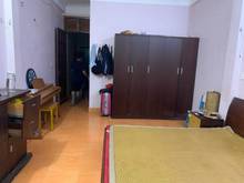 Hình ảnh Bán nhà PL VIP 5 tầng Nguyễn Xiển, đường bàn cờ, ô tô tránh,
