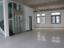 Hình ảnh Cho thuê nhà phố hoàn thiện 126m2 tại Vinhomes Quận 9 giá chỉ 30 triệu