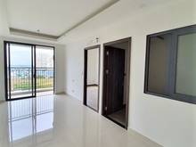Hình ảnh Q7 Boulevard Nguyễn Lương Bằng mới bàn giao nhà sạch đẹp view xinh