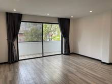 Hình ảnh Văn phòng cho thuê đường Nguyễn Chí Thanh, Quận Thanh Khê, DT 30m2