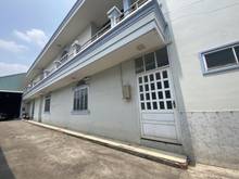 Hình ảnh Mặt tiền Trường Chinh – Q12 sát Tân Bình, 820m2- 2 tầng giá 61,5 tỷ