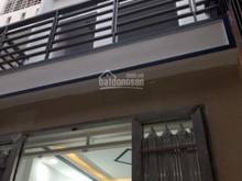 Hình ảnh Kẹt tiền cần bán nhà đường Bùi Đình Túy,Bình Thạnh,54m2,2PN-2WC,1tỷ200