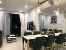 Hình ảnh 🔥 Căn Hộ 2PN1WC Full Nội Thất Cho Gia Đình Trẻ Vị Trí Trung Tâm