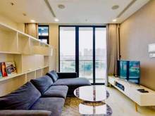 Hình ảnh ĐỊNH CƯ SANG PHÁP BÁN CHCC Sunrise City Q7, 72m2 giá 1tỷ 990, 2PN, 2WC