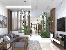 Hình ảnh Bán nhà Nguyễn Văn Cừ, DT: 58m2 x 3.5 tầng, bãi gửi ô tô cách 10m