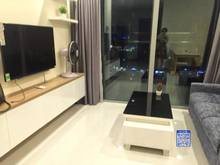 Hình ảnh Cho thuê 2pn 75m2 full nội thất Vinhomes Central Park, 20tr Siêu rẻ