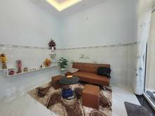 Hình ảnh Bán nhà ngay Lê Văn Việt, Tăng Nhơn Phú A, đường ô tô thông, giá 3 tỷ