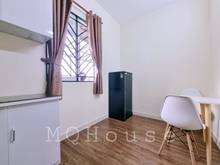 Hình ảnh khai trương Trang Chủ MB66.COM / Đăng Ký Tặng 66K 2 PN trung tâm quận 3 gần cầu Lê Văn Sỹ