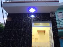 Hình ảnh BÁN NHÀ Y HÌNH đường Cô Giang, Q1, 54m2, 1tỷ 670