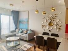 Hình ảnh Cho thuê gấp Trang Chủ MB66.COM / Đăng Ký Tặng 66K cao cấp 2 phòng ngủ Sky Park giá rẻ 17tr