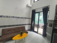 Hình ảnh 🍀Khai trương Trang Chủ MB66.COM / Đăng Ký Tặng 66K 1 phòng ngủ, lối đi riêng, vừa ở vừa kinh doanh