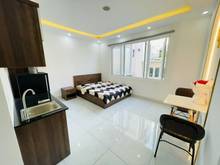 Hình ảnh 🍀Khai trương Trang Chủ MB66.COM / Đăng Ký Tặng 66K tòa nhà Nguyễn Thiện Thuật Quận 3