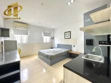 Hình ảnh Quận 4 Trang Chủ MB66.COM / Đăng Ký Tặng 66K full nội thất ban công cửa sổ máy giặt riêng