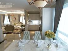 Hình ảnh Xuất cảnh cần bán gấp căn biệt thự phố vườn Mỹ Thái - Phú Mỹ Hưng - Q7