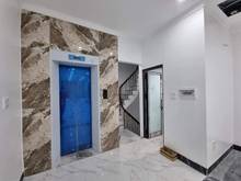 Hình ảnh BÁN nhà hoàng quốc việt vỉ hè ô tô tránh TÒA VP đẹp nhỉnh 28 tỷ 89m 9T