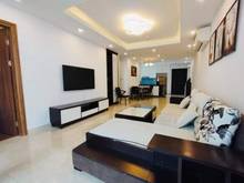 Hình ảnh Bán phá giá căn Centana Thủ Thiêm Quận 2 75m2 4pn 1,650 tỷ SHR NTCB
