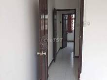 Hình ảnh Bán nhà HXH 1 trục đường Sư Vạn Hạnh Quận 10 DT 42m2 5T Giá 6.7 tỷ TL