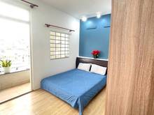 Hình ảnh 🌈Cho thuê Trang Chủ MB66.COM / Đăng Ký Tặng 66K_Full NT_Cửa sổ lớn❤️Máy Giặt Riêng🍀Phú Nhuận