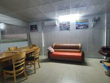 Hình ảnh Mặt Tiền Kinh Doanh Ngang Khủng 9M, Gần Chợ, Nhỉnh 5 Tỷ
