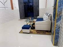 Hình ảnh BÁN NHÀ VỀ QUÊ LẬP NGHIỆP đường số 6 P. Hiệp Bình Chánh TP Thủ Đức