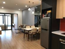 Hình ảnh Gấp - cho thuê Trang Chủ MB66.COM / Đăng Ký Tặng 66K 1.5 phòng ngủ Sky Park Residence 15.5tr