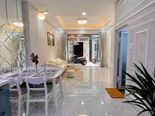 Hình ảnh Sốc! Bán nhà ở Nguyễn Duy Trinh Quận 2 73m2 3pn 1,890 tỷ SHR NTCB